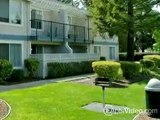 Clayton Creek Apartments in Concord, CA - ForRent.com