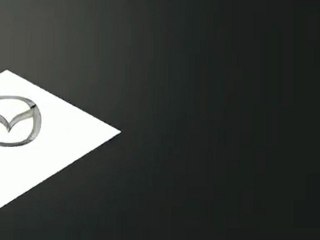 spot film cinéma garage Ulliel Lausanne Switzerland