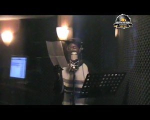 Fossoyeur / Studio Album Artmakers