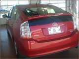 2008 Toyota Prius for sale in Bloomington IL - Used ...