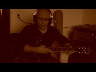 clip apprends moi