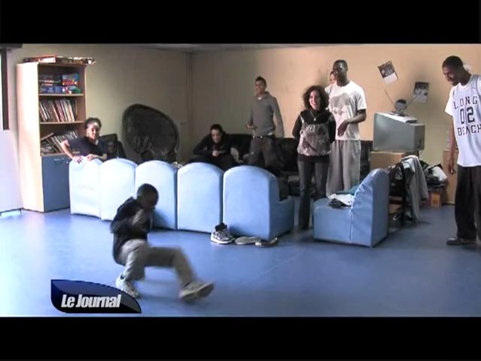 JT 04032010