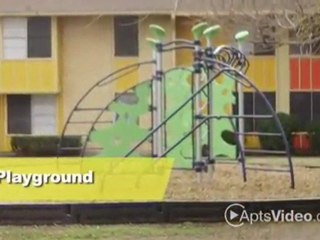 Las Lomas Apartments in Arlington, TX - ForRent.com