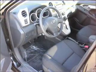 2010 Toyota Matrix for sale in Delaware OH - New Toyota ...