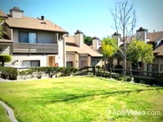 Tangerine Cove Village Apartments in Vista, CA - ForRent.com
