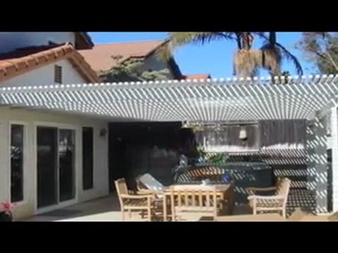 Window Replacements Encinitas Ca 760-295-3036