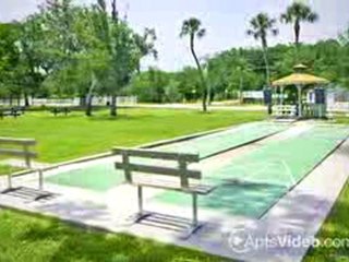 River Trace Apartments in Bradenton, FL - ForRent.com