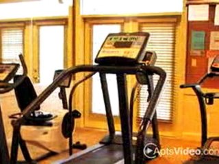 Woodbridge Hills Apartments in Iselin, NJ - ForRent.com