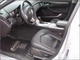 2009 Cadillac CTS for sale in Gurnee IL - Used Cadillac ...