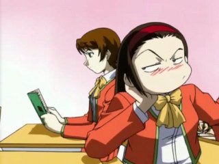 Miami Guns (Saison 1 / Episode 3 / Partie 1) (Vostfr)