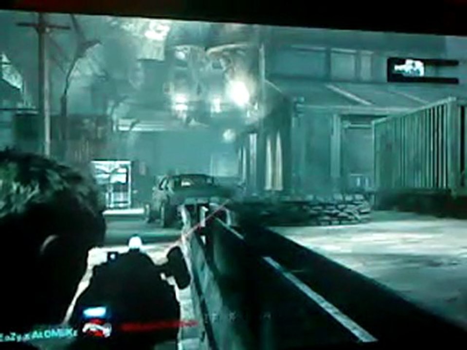 Dont watch 1