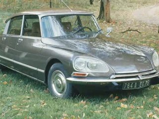 Hybrid's of the Geneva 2010 Auto Show - Road Testament ...