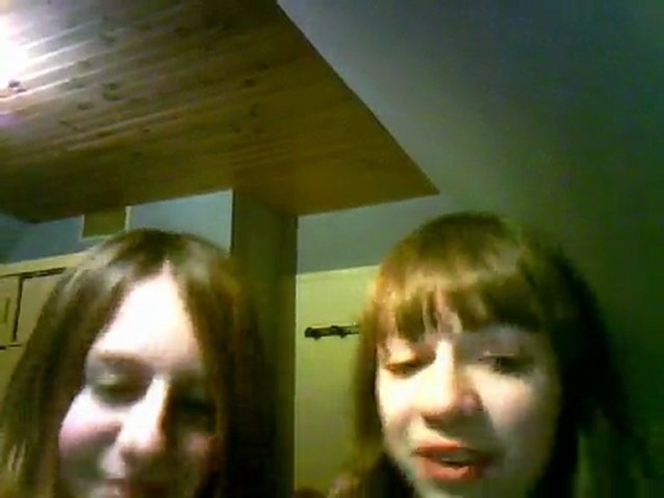 presentation des bests