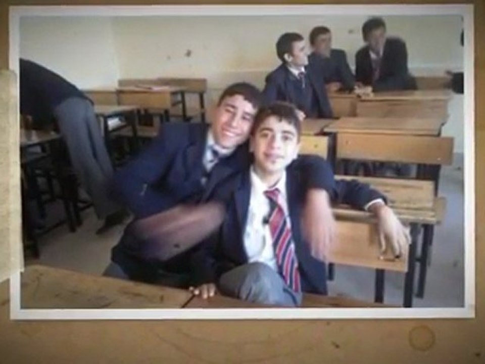 9a sınıfı