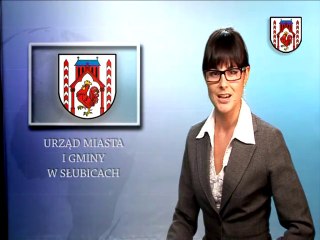 10 Piatek 19.02.2010 czesc 1_HTS