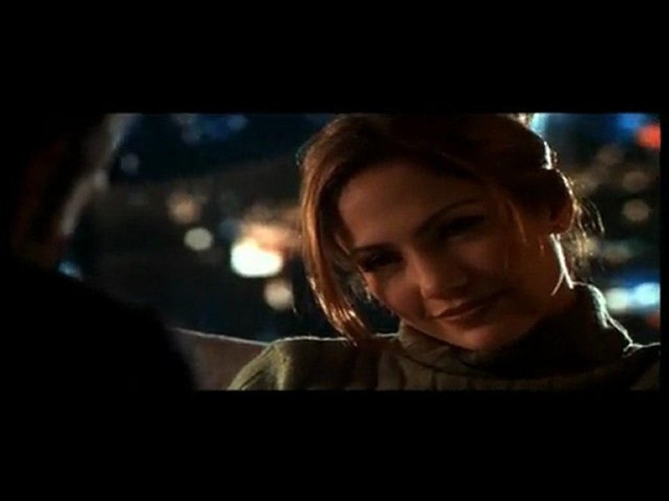 TANTRIC RIDDIM REMIX 2010 by ASHASHEEN MIX