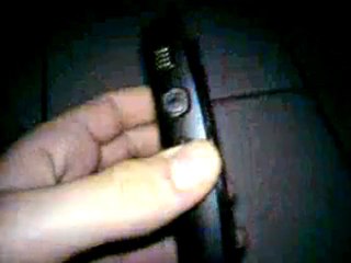 Nokia N95 8Gb