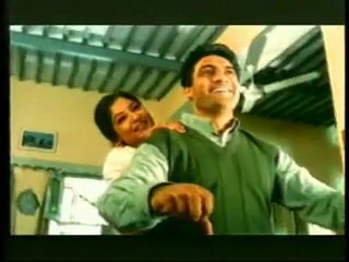 Bajaj Chetak 'Gadi Bula Rahi Hai'