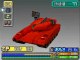 Metal Max 3 - Teaser Gamplay - DS