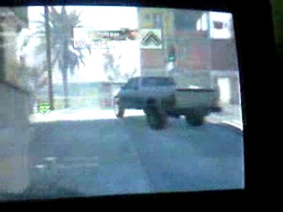 Vidéo013