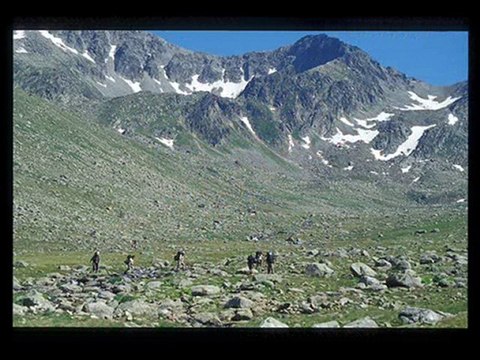 kaçkarlar-tulum-mahmut turan- kavrun.tr.gg