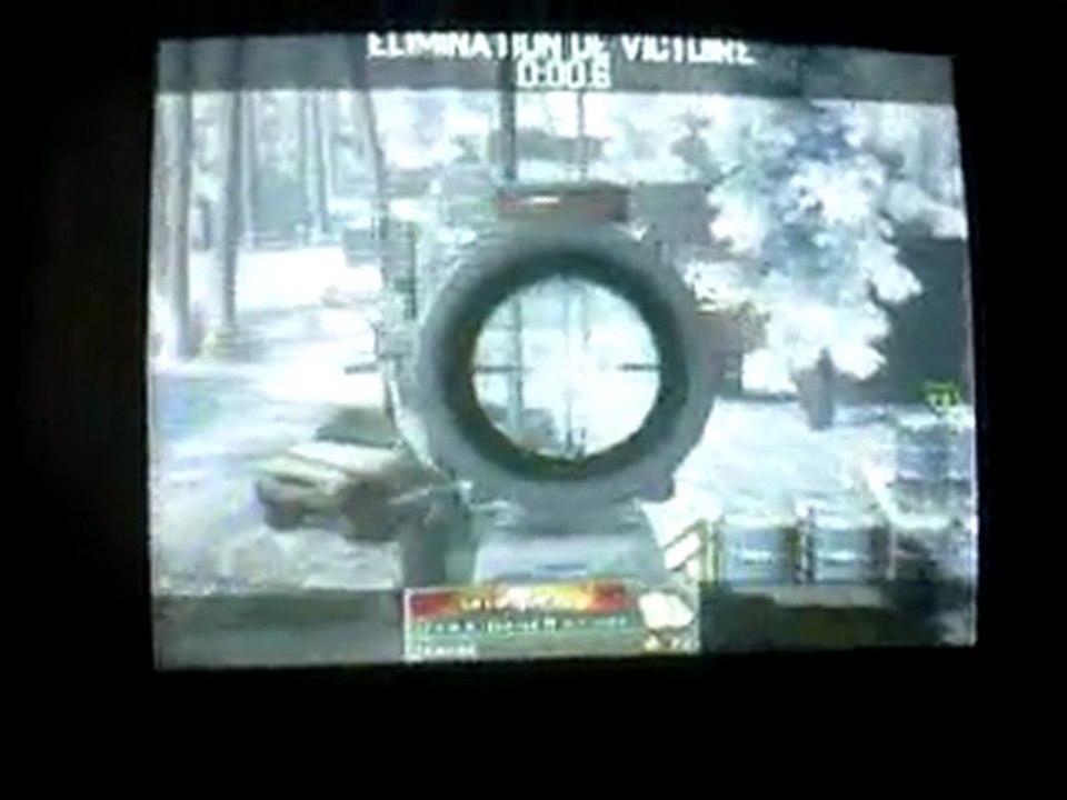 Vidéo015