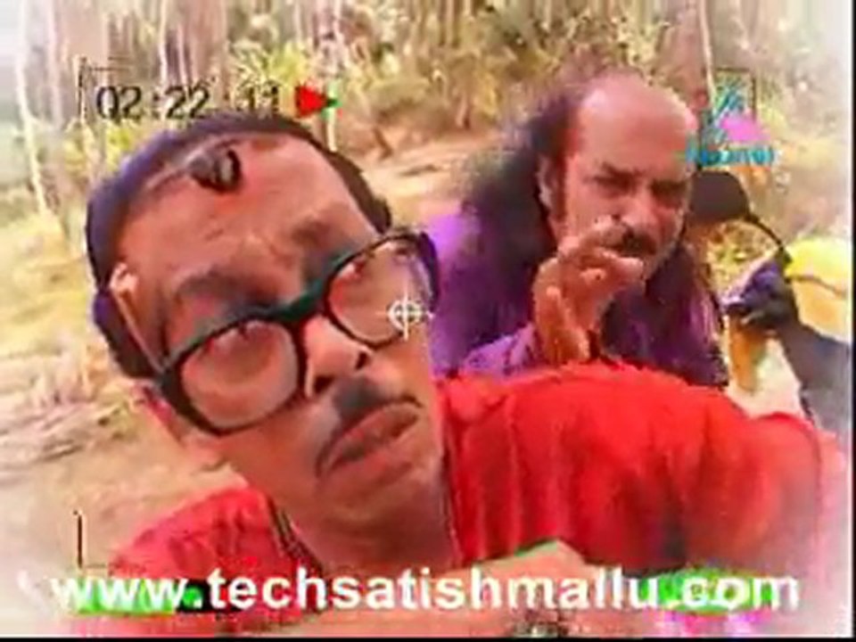 Munshi Mar 04 Part 1