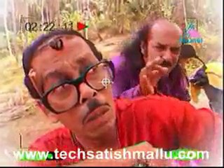 Munshi Mar 04 Part 1