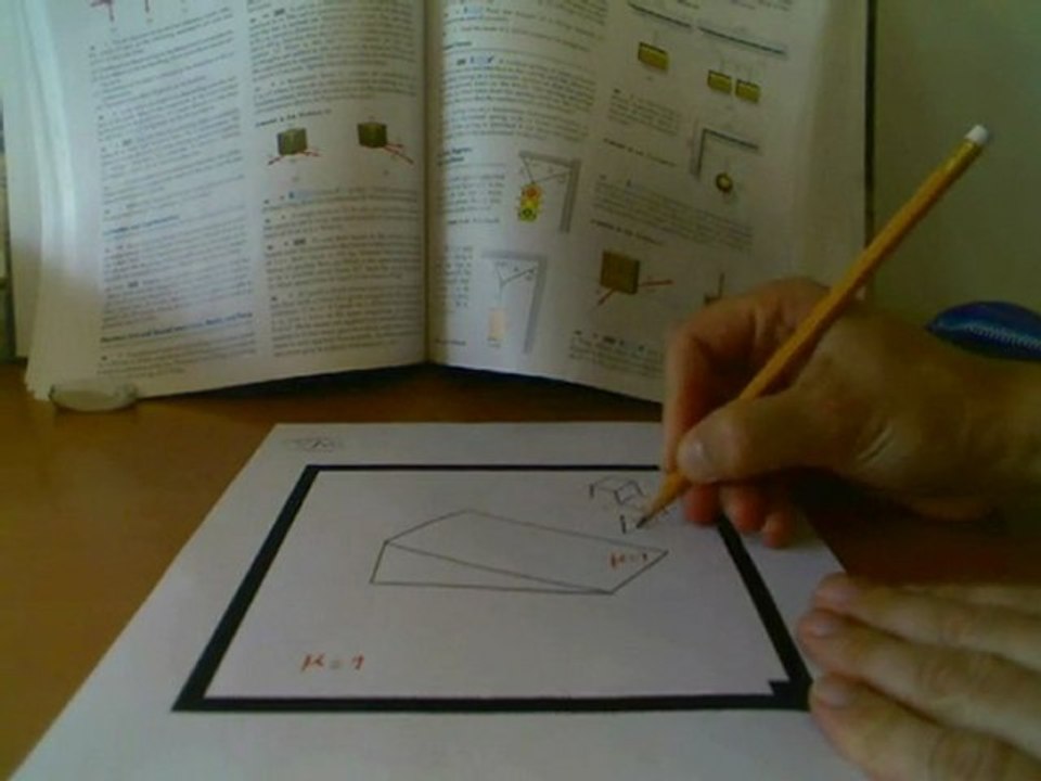 In-Place AR 3D Sketching of Mechanical Systems