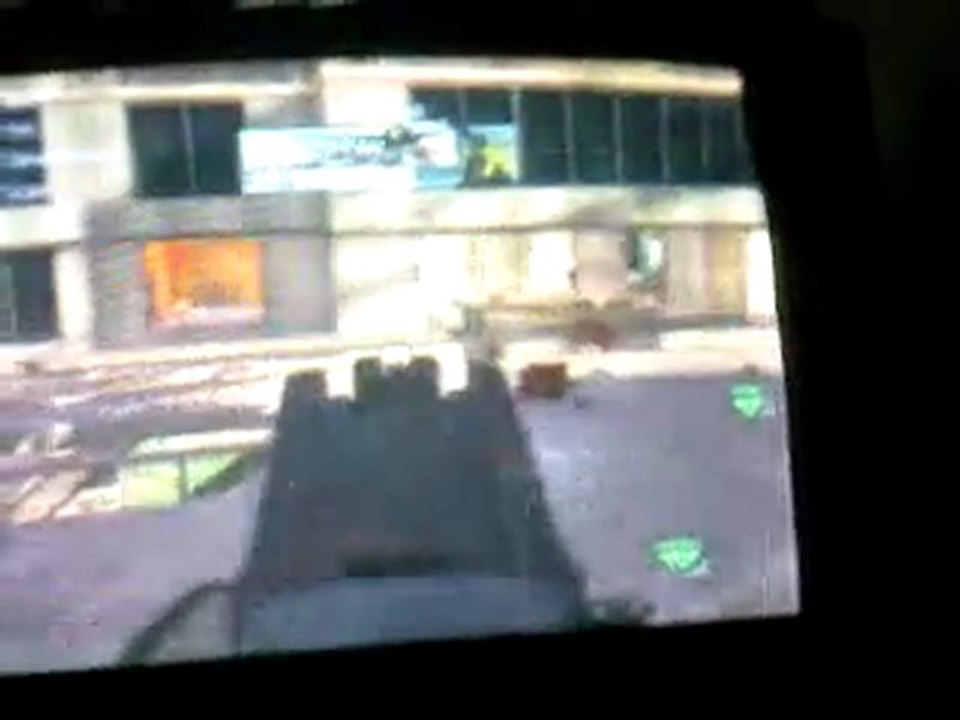 Vidéo023