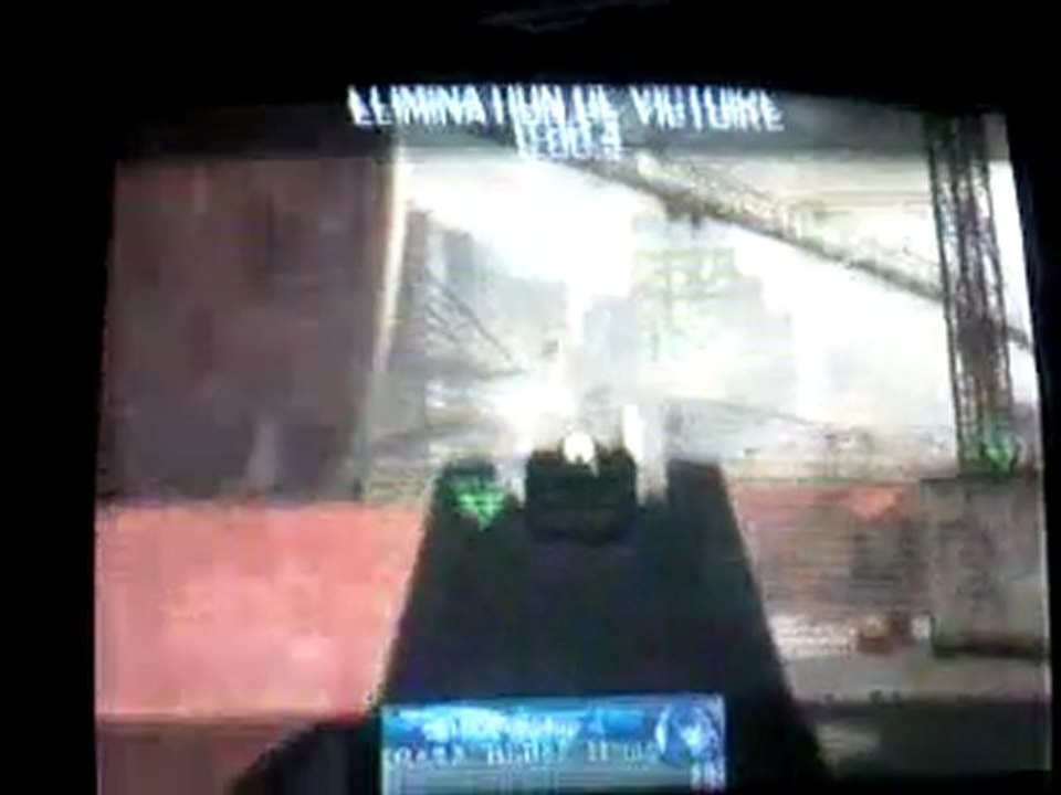 Vidéo025