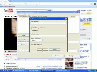 Tutorial Completo de DVDVideoSoft: Descargar Videos y Audio de Internet