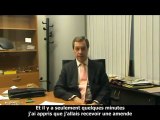 Nigel Farage VS Herman Van Rompuy
