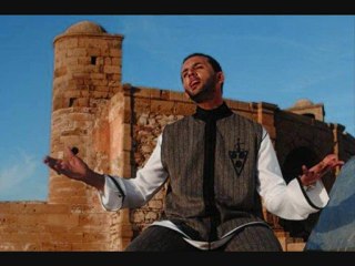 imghrane 2010 "bou tayri manik antgit"