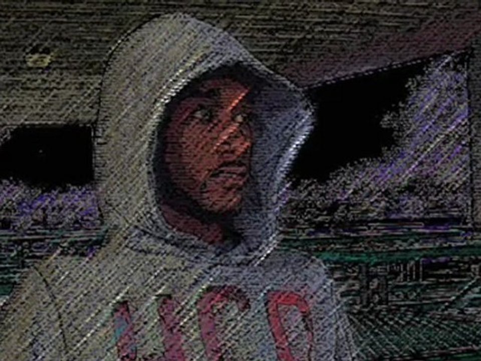 DJ MODE 5 - MY GIRLS NIGHT OUT - THE FUTURE PRODUCERS BATTLE