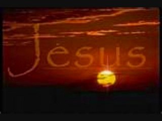 cantique du frere thibo