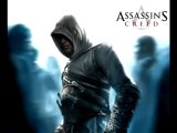 Preview assassin's creed