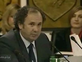 Željko, Nevenka i Ferrari protiv Sanje i HDZ-a