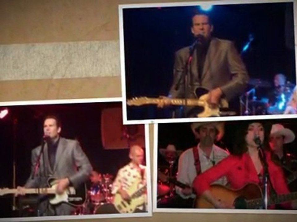 moot davis à saintes le 26 décembre 2010