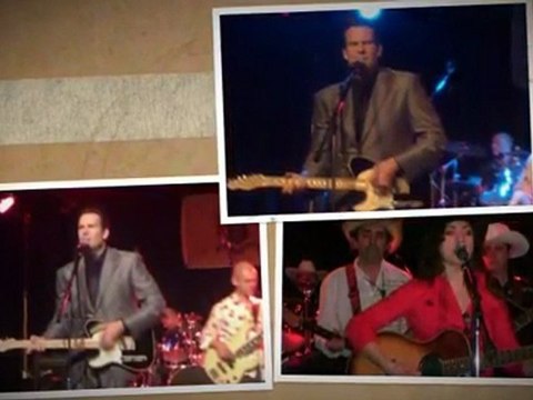 moot davis à saintes le 26 décembre 2010