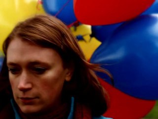 The Album Leaf - There Is A Wind