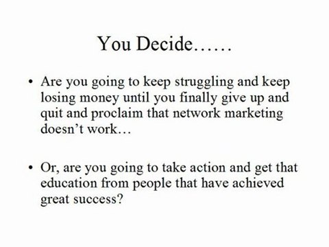 PrePaid Legal Leads - Generate Them For Free