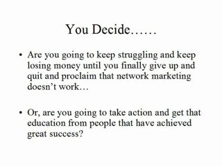 PrePaid Legal Leads - Generate Them For Free