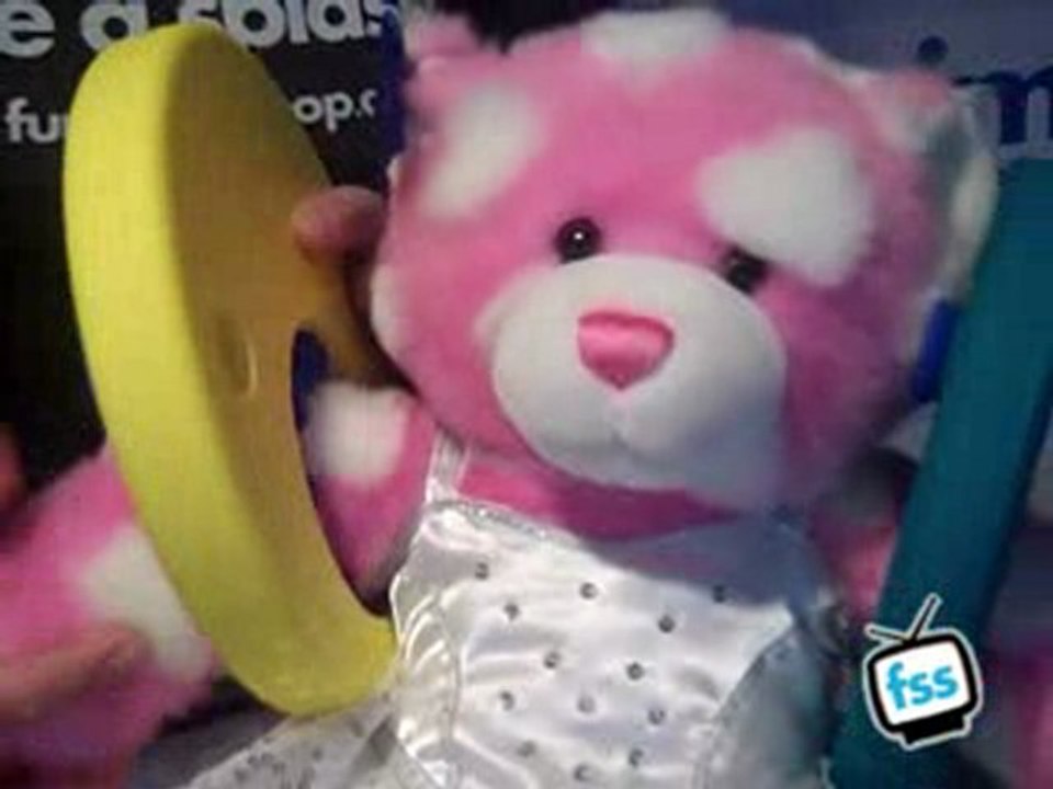 Delphin Swim Disc Aid Junior