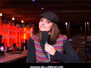 Telenight Weo Fevrier II