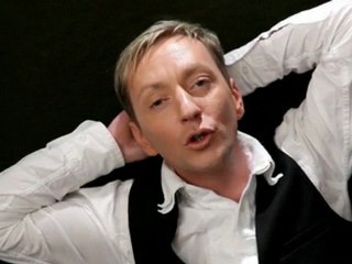 Si la vie...( Vidéo Version)