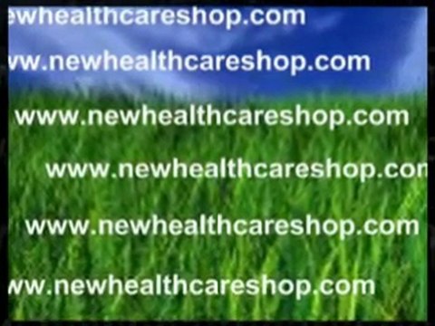 Herbs Glasgow Health Food