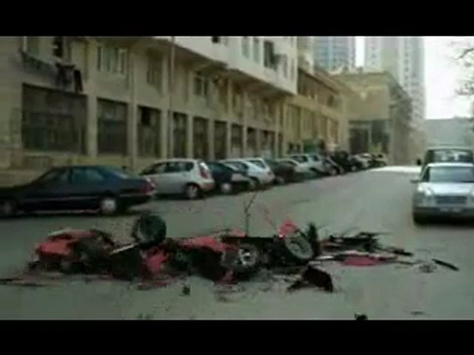 Mixis.fr_Accident De Lada...