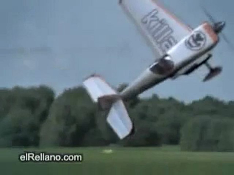 Mixis.fr_Le Meilleur Pilote D'Avion...