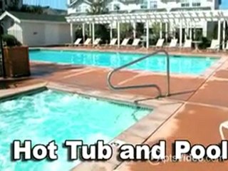 River Quarry Apartments in Boise, ID - ForRent.com